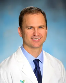 Dr. Matthew B. Hillis, MD - Broomall, PA - Cardiovascular Disease, Cardiologist