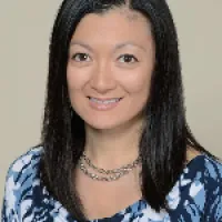 Dr. Toni Lin, MD - Greenwood, IN - Orthopedic Surgery