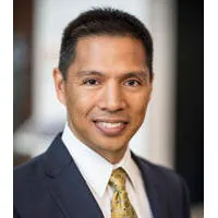 Dr. Michael Hernando, MD - Morristown, NJ - Surgery, General Surgeon
