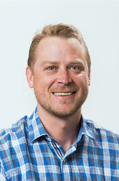 Dr. Eric A. Wieman, MD - Jackson, WY - Surgery, Colorectal Surgery, General Surgeon