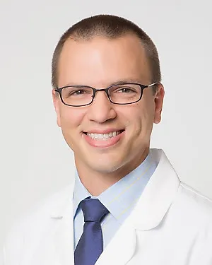 Dr. Jeremiah C. Boles - Raleigh, NC - Oncology, Hematologist, Oncologist