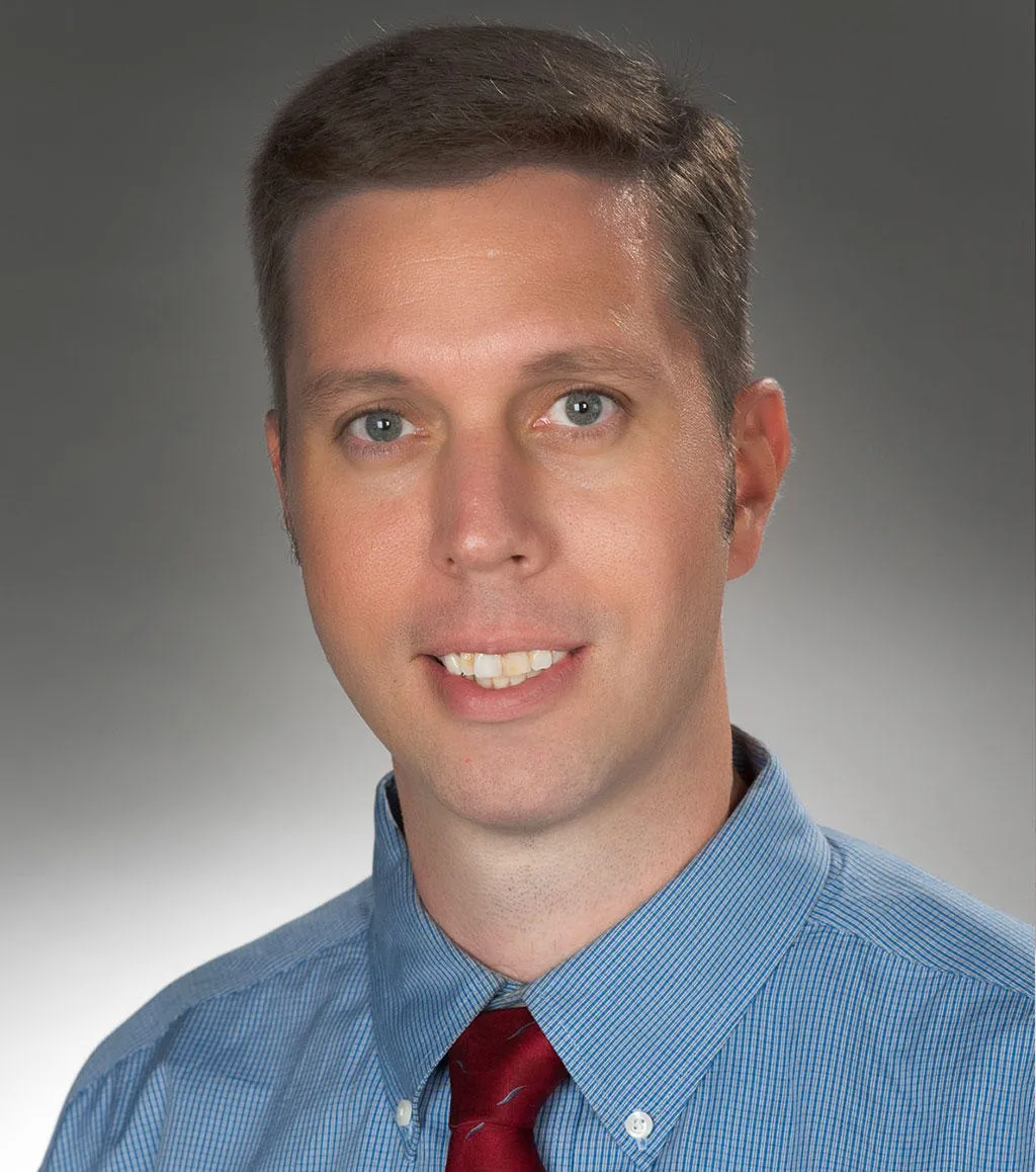 Dr. Adrian Lacy, MD - Fort Worth, TX - Neurology, Neurologist