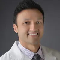 Dr. Vishal Bhalani, MD - Cumming, GA - Urology