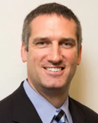 Dr. Michael P Stauff, MD - Worcester, MA - Orthopedic Surgery