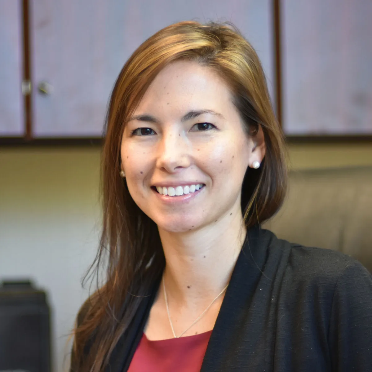 Dr. Katherine Slezicki Inoyama, MD - New York, NY - Internal Medicine, Neurology