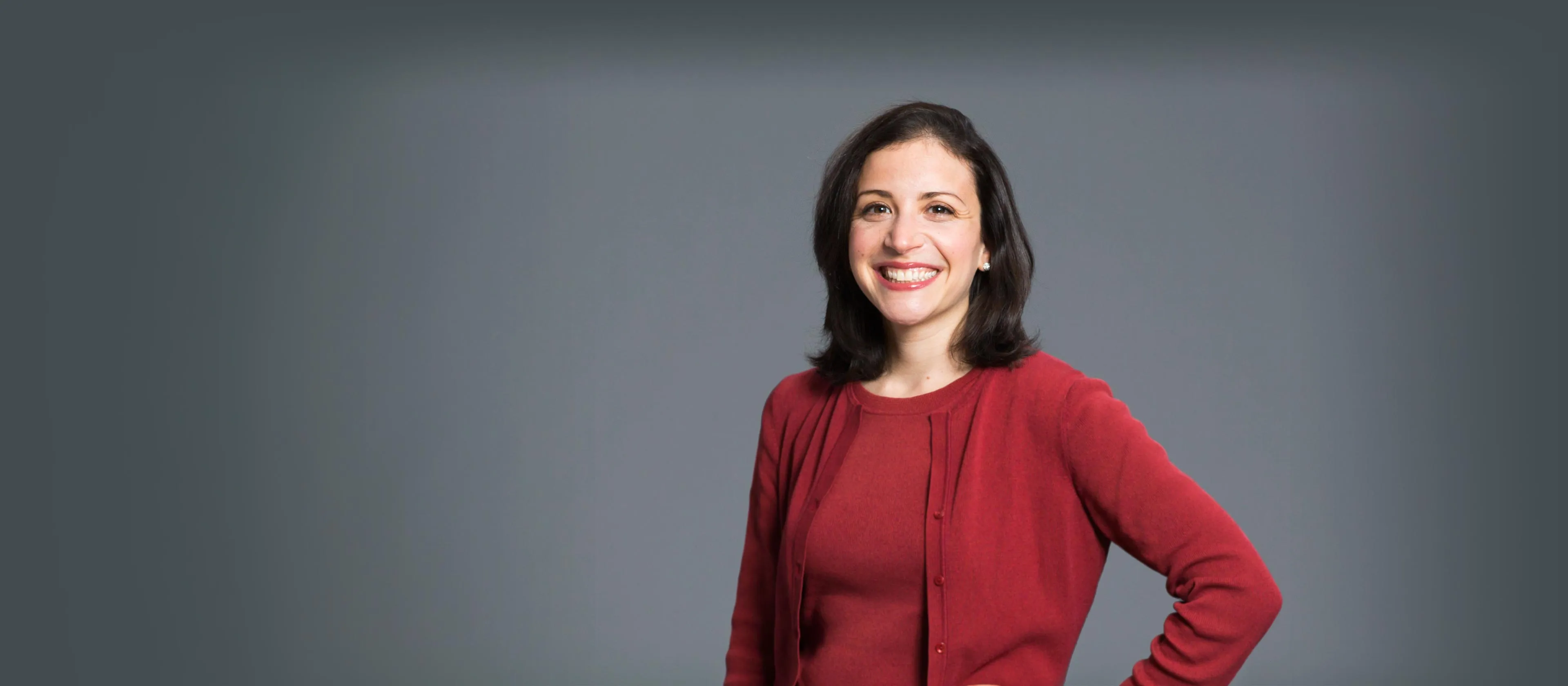 Dr. Nina Blachman, MD - New York, NY - Geriatric Medicine, Geriatrician