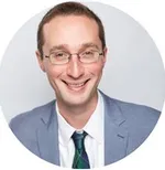 Dr. Robert Clifton Glenn, MD