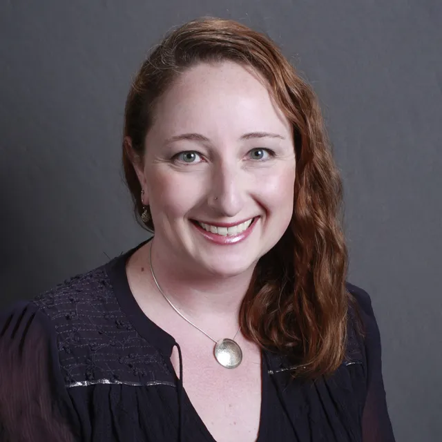 Dr. Gina Capodanno, MD