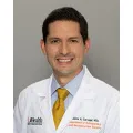 Dr. Jaime Alberto Carvajal Alba, MD - Clermont, FL - Orthopedic Surgery