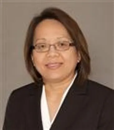 Dr. Caroline O. Chua, MD - Orlando, FL - Neonatology, Internist/pediatrician, Neonatologist