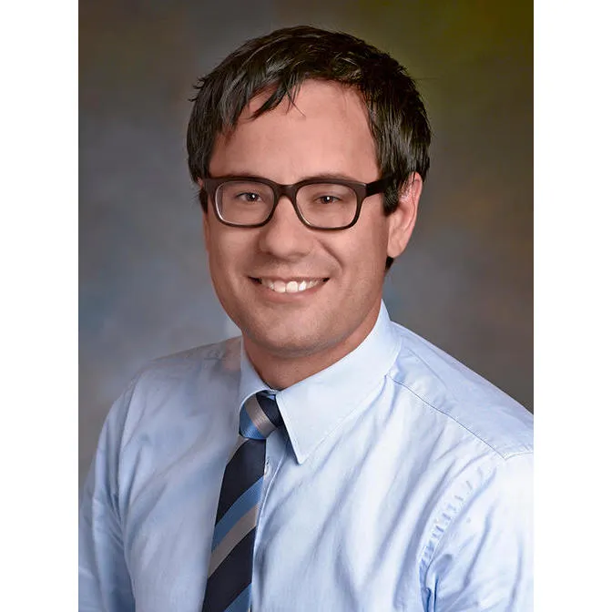 Dr. Michael Lawrence Kroll, MD - Lancaster, PA - Internal Medicine