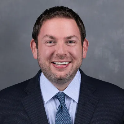 Dr. Jason Rotstein, MD - Elk Grove Village, IL - Orthopedic Surgery, Orthopedic Surgeon