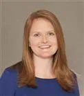 Dr. Elizabeth Tatum Athans, MD - Clermont, FL - Pediatrics, Family Medicine