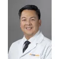 Dr. Kim Insua De La Cruz, MD - Charlottesville, VA - Surgery, Thoracic Surgery