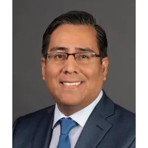 Dr. Ricardo Postigo Alarcon, MD - Rome, GA - Infectious Disease, Internal Medicine