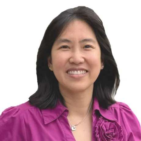Dr. Christie Ann Shen, MD - GEORGETOWN, TX - Family Medicine