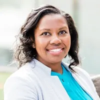 Dr. Chevelle Sabrinahad Brudey, MD - Addison, TX - Psychiatry, Internal Medicine