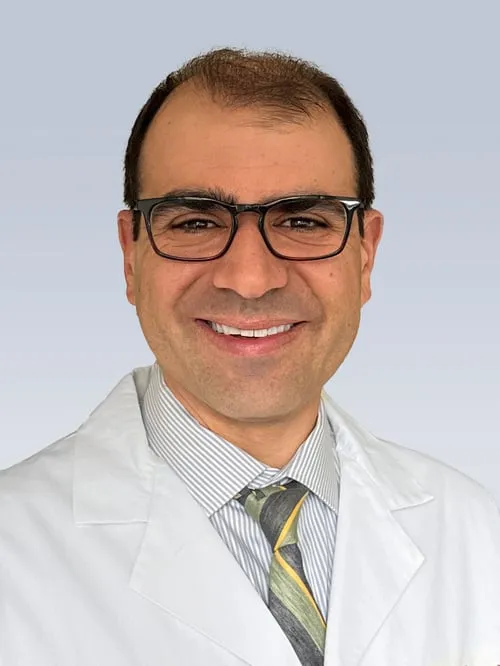 Dr. Alfred L. Garfall, MD - Philadelphia, PA - Hematology, Hematologist