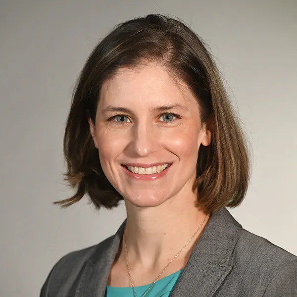 Dr. Heather K. Morris, MD - New York, NY - Nephrology, Nephrologist