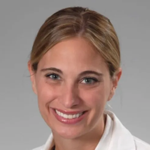 Dr. Erin E Biro, MD - New Orleans, LA - Neurology, General Surgeon, Neurologist