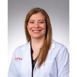 Dr. Laura Cristina Espinosa - Simpsonville, SC - Internal Medicine
