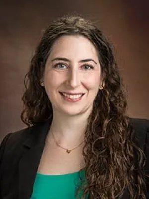 Dr. Marissa P. Digiovine - Philadelphia, PA - Neurology, Neurologist