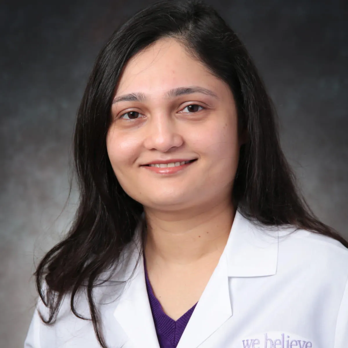 Dr. Neha Suneet Paranjape - Marietta, GA - Infectious Disease, Infectious Disease Specialist