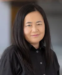 Dr. Ruobing Xiao, MD - Bronx, NY - Pathology