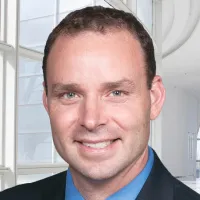 Dr. Eric Harris, DO