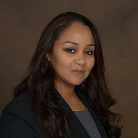 Dr. Rihab Zain Kheir, MD - Dallas, TX - Rheumatology, Internal Medicine