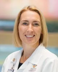 Dr. Stacy Meyer, MD