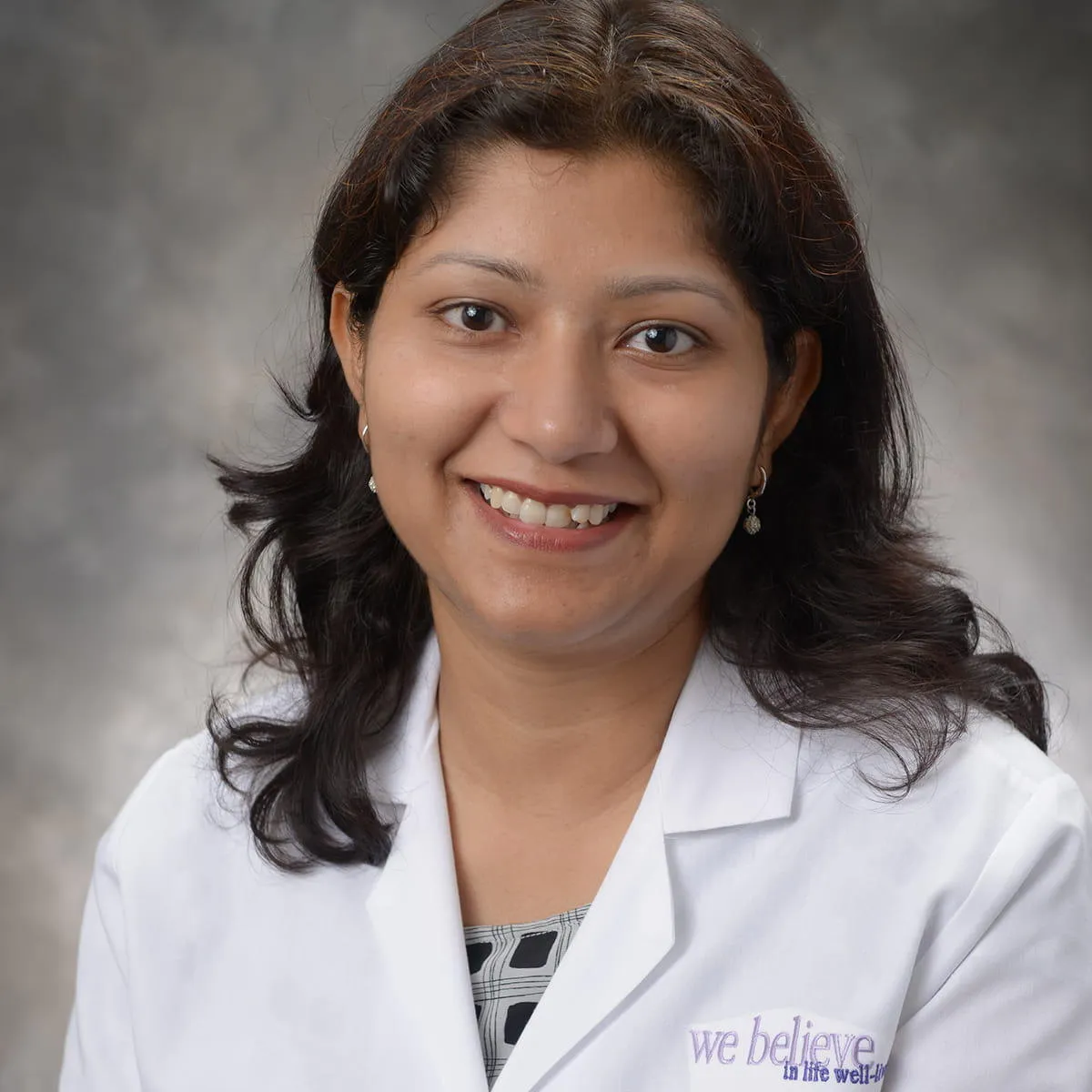 Dr. Arpita Srivastava - Austell, GA - Emergency Medicine, Emergency Medicine Specialist