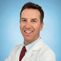 Dr. John Ryan, MD - Riverton, UT - Cardiovascular Surgery