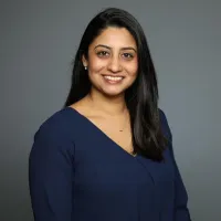 Dr. Sheena Patel Cooke, MD - Bloomingdale, IL - Gastroenterology