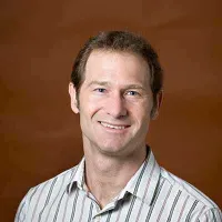 Dr. Mark Braun, MD - Lebanon, OR - Emergency Medicine