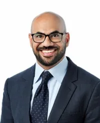 Dr. Mark Soliman, MD, FACS, FASCRS - Altamonte Springs, FL - Colorectal Surgery