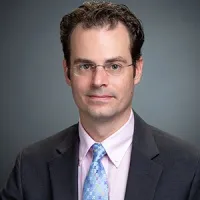 Dr. Gregory M. Weiss, MD - South Boston, VA - Psychiatry