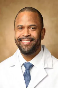 Dr. David Mitchell Dantzler Jr., MD - Murfreesboro, TN - Cardiovascular Disease, Interventional Cardiology