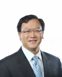 Dr. Elias Hsu, MD - Denver, CO - Urology