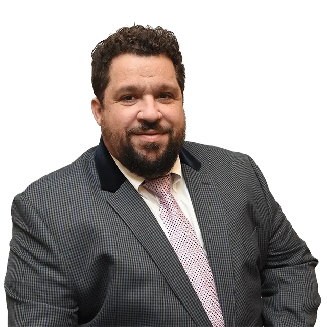 Dr. Carmelo Disalvo - Lewes, DE - Family Medicine