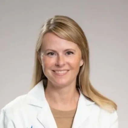 Dr. Carol Durham Meyer, MD - Jefferson, LA - Orthopedic Surgery, Orthopedic Surgeon