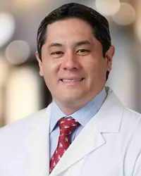 Dr. William Enrique Posligua, MD - Dallas, TX - Cardiovascular Disease, Internal Medicine, Interventional Cardiology