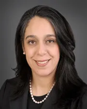 Dr. Sherry Farzan, MD - Great Neck, NY - Allergy & Immunology, Allergist/immunologist