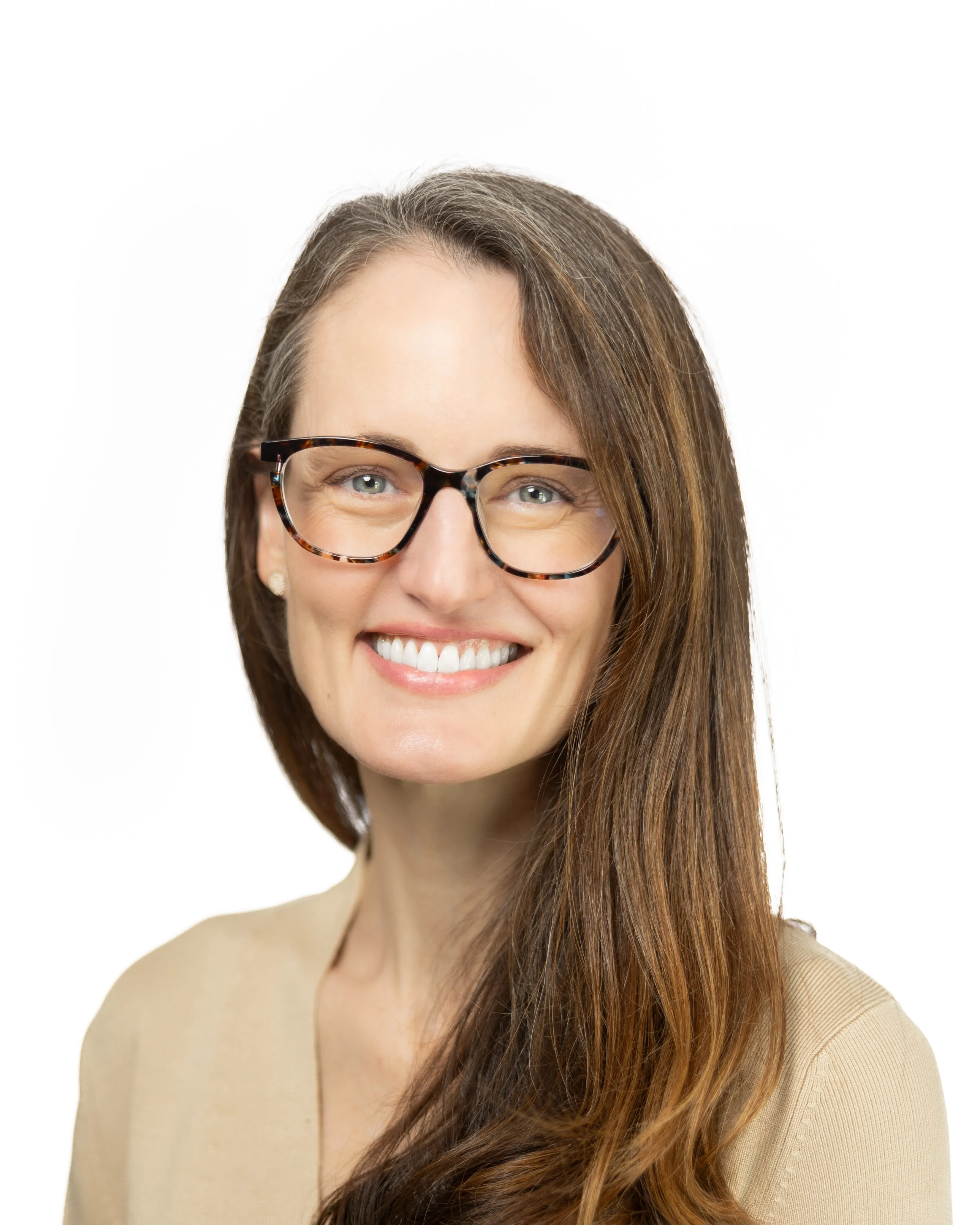 Anna Kate E. Owens - Hillsborough, NC - Nurse Practitioner, Oncology, Oncologist