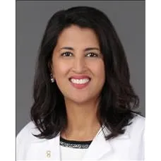 Dr. Reshma Lillaney Mahtani, DO - Plantation, FL - Oncology, Oncologist