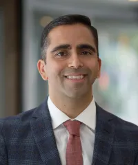 Vikas Mehta, MD, MPH - Flushing, NY - Oncology