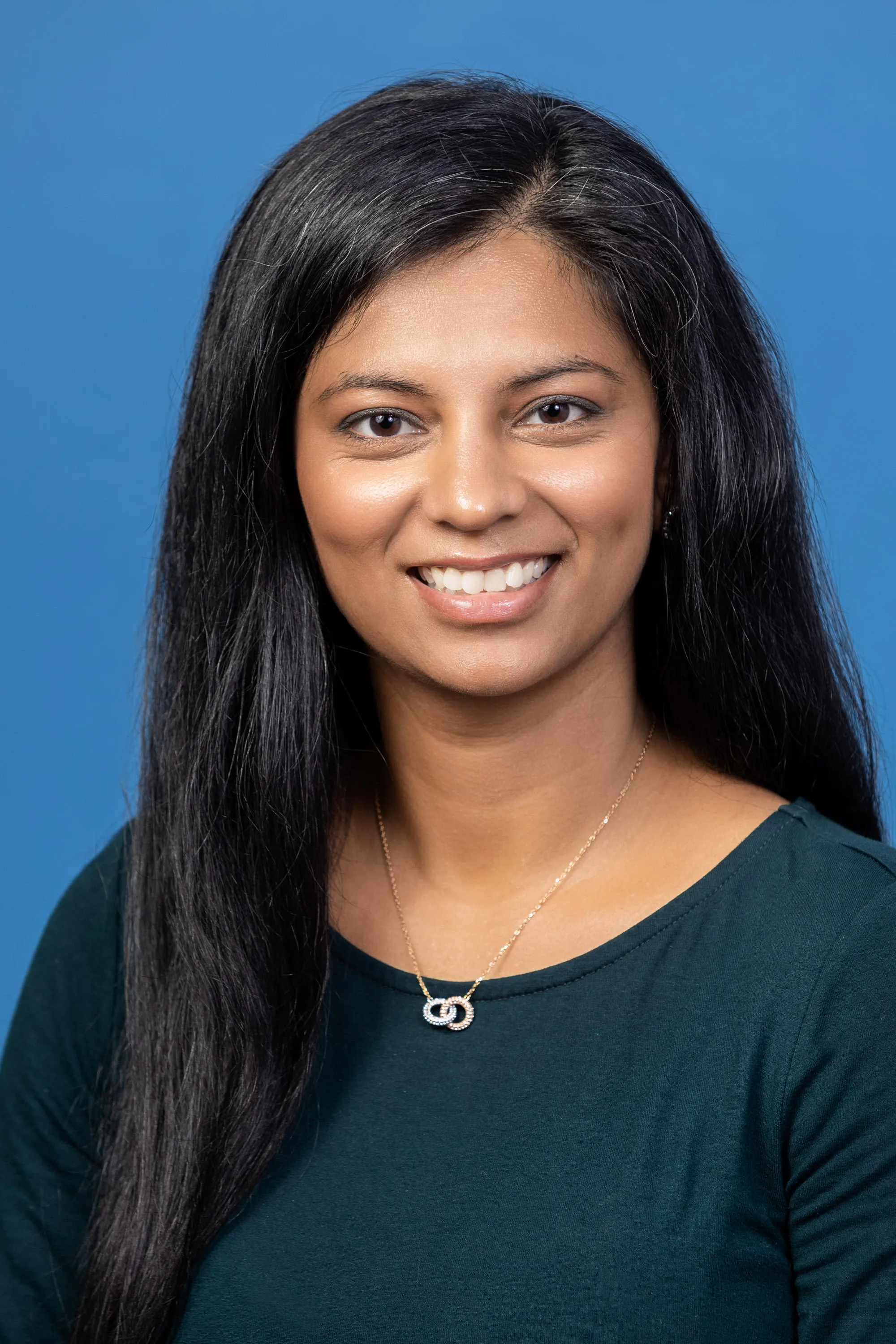Dr. Sweeti Shah, DO - Alpharetta, GA - Otolaryngology-Head & Neck Surgery, Otolaryngology-Head And Neck Surgery