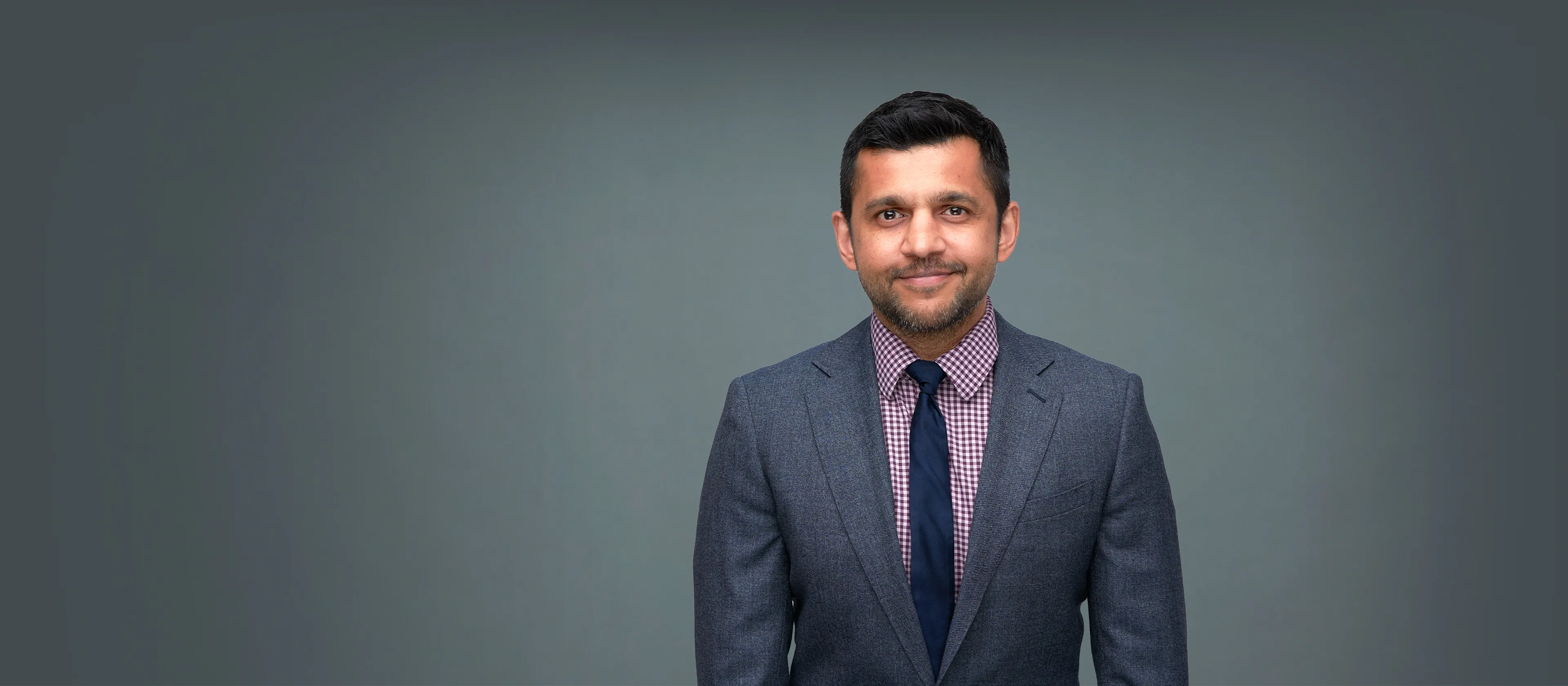 Dr. Kunal Mehta, MD - Garden City, NY - Endocrinology,  Diabetes & Metabolism, Endocrinology & Metabolism