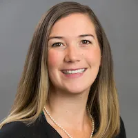 Dr. Clare Elizabeth Rudolph, MD - Minden, NV - Obstetrics & Gynecology