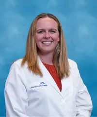 Victoria Kehler Harrison, PA-C - Lakeland, FL - Obstetrics & Gynecology